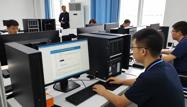 系统集成客户如何选择APP开发