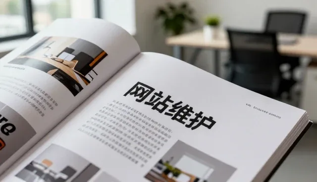 技术更新如何影响软件性能与适用条件