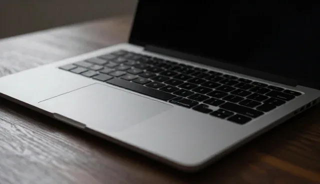 软件开发选型关注点:性能与适用条件的实际应用