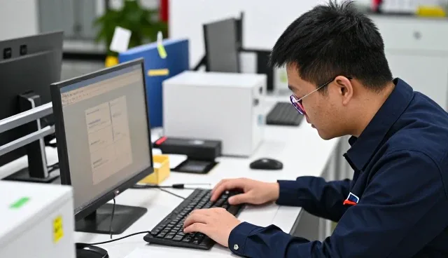 上海准歆网络科技有限公司推动系统集成等向智能化方向发展