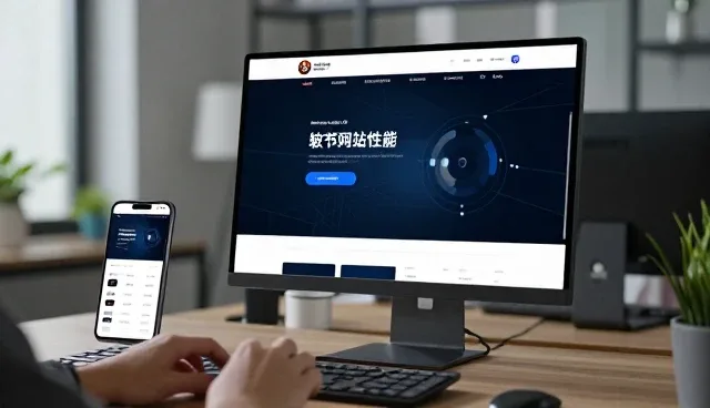 信息化方案落地中的优化策略与场景适配分析